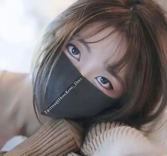风暴眼封面